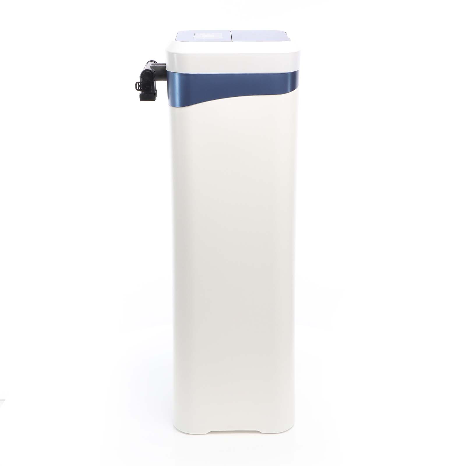 Система очистки воды кабинетного типа Terwa Aqua Max