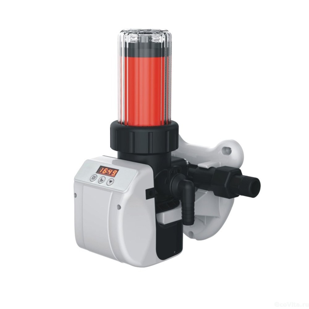 Дисковый фильтр Runxin RL-Q01A