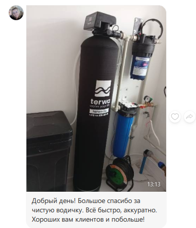 image75.png image75.png