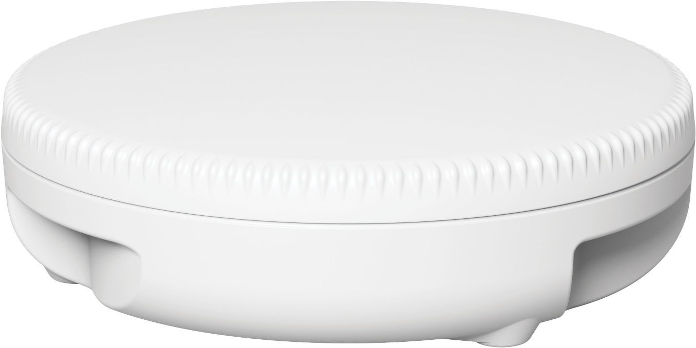 Система защиты от протечки воды Terwa AquaBlock 1/2" WiFi