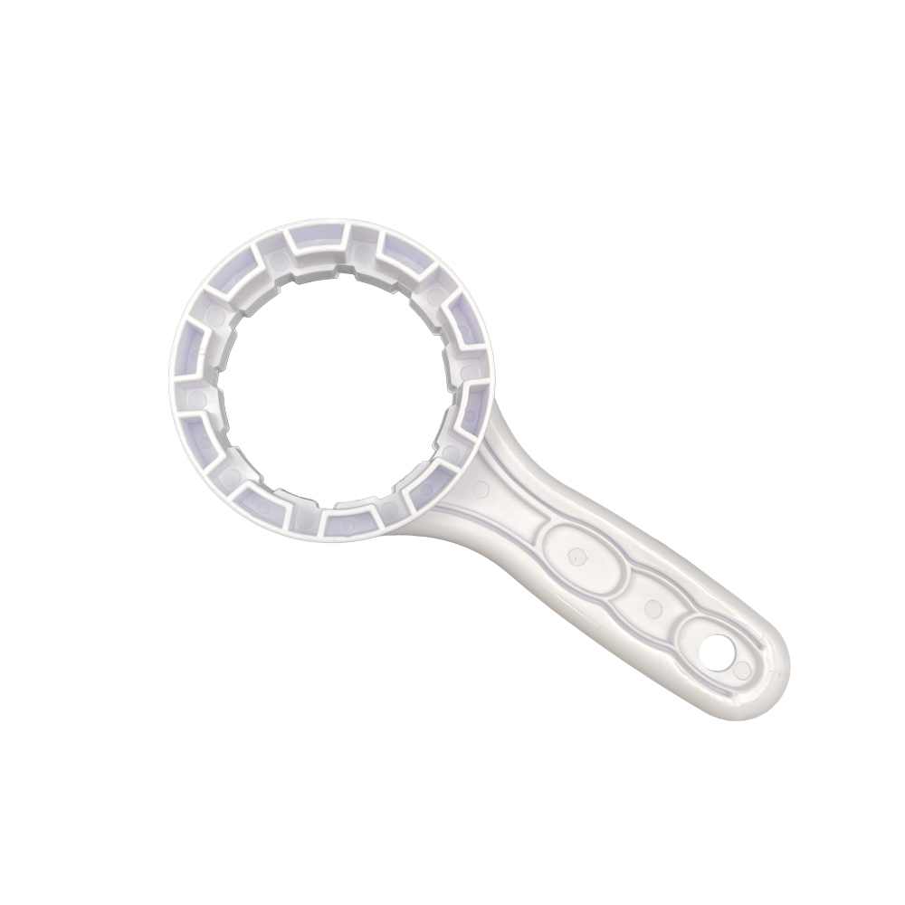 Система обратного осмоса Terwa Сигма 800G (золотой)