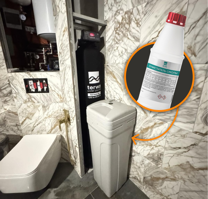 Почему регулярное обслуживание фильтрующей загрузки станции очистки воды продлевает её жизнь на 50%?