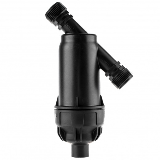 Дисковый фильтр Jimten 1''