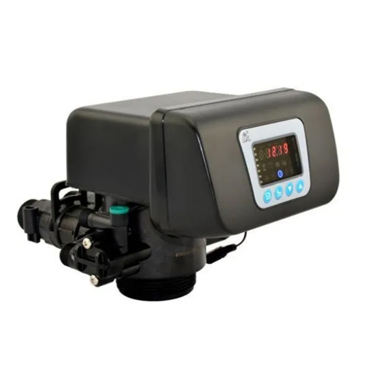 Блок управления Runxin F68 C3