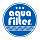 Aquafilter