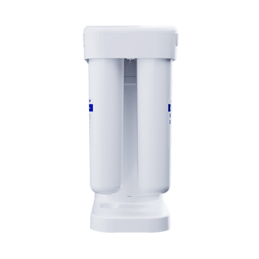 Автомат питьевой воды Аквафор DWM-101S