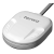 Система защиты от протечки воды Terwa AquaBlock 1/2" WiFi