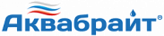 Аквабрайт Аквабрайт