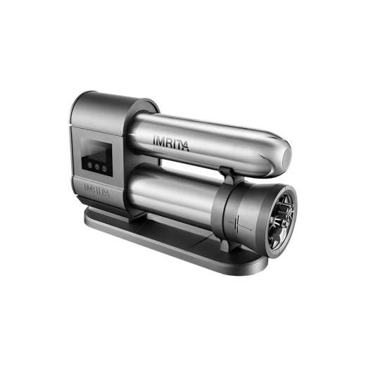 Система ультрафильтрации IMRITA D5