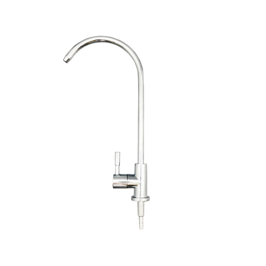 Система обратного осмоса Terwa Сигма 400G (белый)