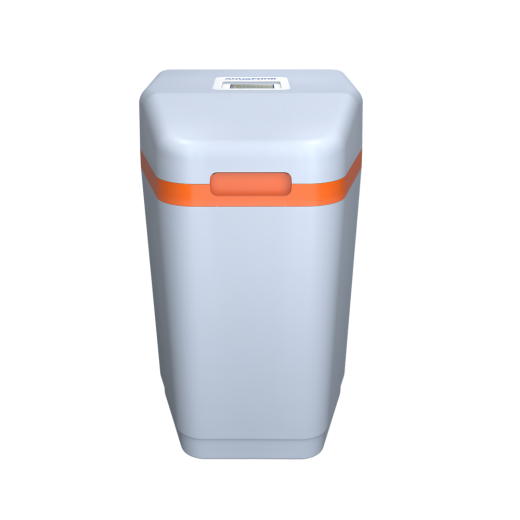 Система комплексной очистки воды для частного дома Аквафор WS500P1