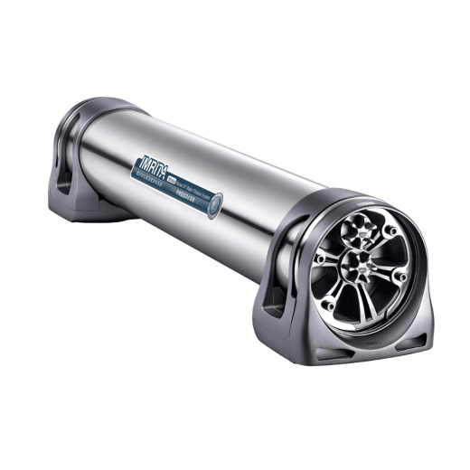 Система ультрафильтрации IMRITA U6