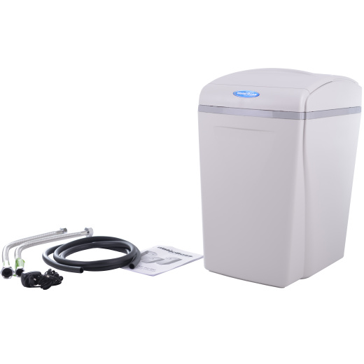 Система комплексной очистки воды для дома WaterBoss 700