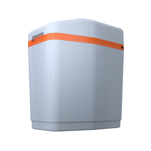 Система комплексной очистки воды для частного дома Аквафор WS500P1