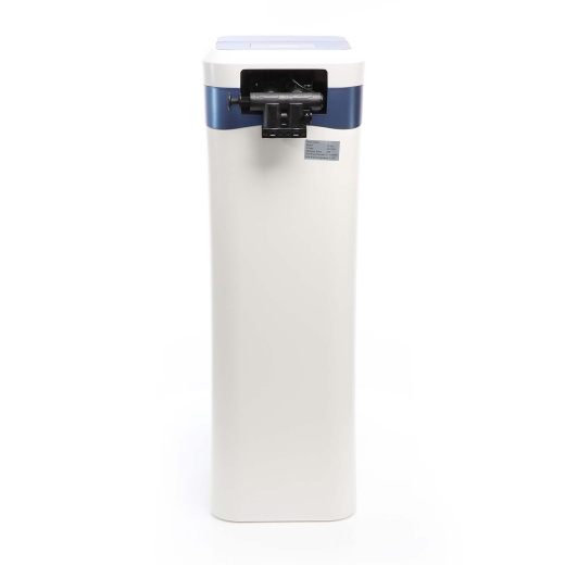 Система очистки воды кабинетного типа Terwa Aqua Max