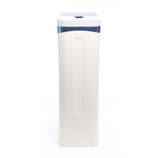 Система очистки воды кабинетного типа Terwa Aqua Max