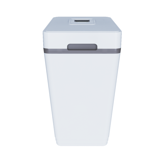 Система для умягчения и обезжелезивания воды для частного дома Аквафор WS1000 (А1000, S1000)