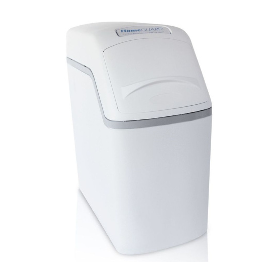 Система комплексной очистки воды для дома Waterboss 400