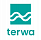 Terwa Terwa