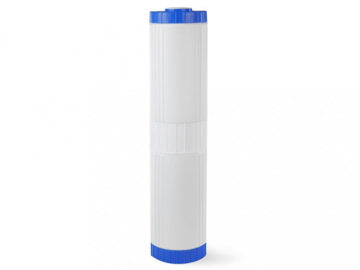 Картридж Гейзер БА 20BB