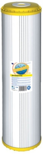 Картридж умягчения Aquafilter FCCST 20BB