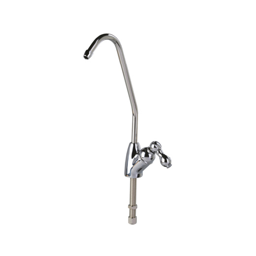 Трехступенчатый фильтр Terwa Трио Умягчение