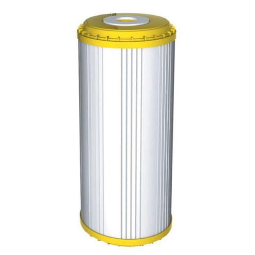 Картридж умягчения Aquafilter FCCST 10BB