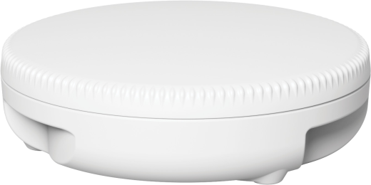 Система защиты от протечки воды Terwa AquaBlock 1/2" WiFi