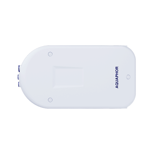 Автомат питьевой воды Аквафор DWM-101S