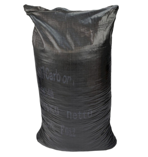 Уголь активированный Indo German 12x30