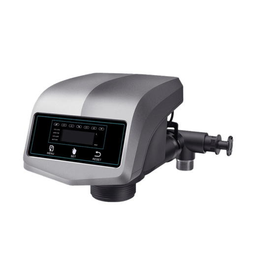 Блок управления Imrita Space (P-EV8) Wi-Fi