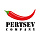 Pertsev Company