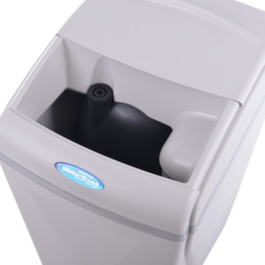 Система комплексной очистки воды WaterBoss 900