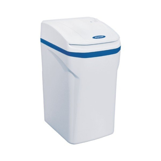 Система комплексной очистки воды Waterboss 380P