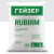Фильтрующий материал Rubirm